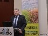 Θεσσαλονίκη 3.2.2020 «Κλιματική αλλαγή και Γεωργία»  Ολοκληρώθηκε με επιτυχία το 8ο Πανελλήνιο Συνέδριο Agrotica 