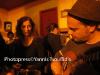 6.11.2013 στην Ταβέρνα Ίγγλις με την κομπανία ''πλήρη ντάξει''